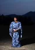 Rael dress